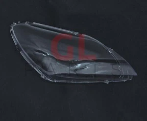 Faro cristal dispersor derecho PARA BMW 6/6 GC F06/F12/F13 2011-2019 nuevo - Imagen 1 de 4