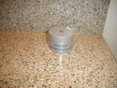 Máscara y exfoliación enzimática Age Braker PRINCIPAL SECRET RECLAIM 0,5 OZ/15 g NUEVO Foto 1 de 2