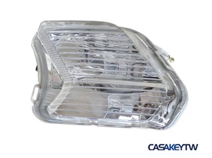 NEW Front Fog light Lamp Left Driver Side L For 17-18 Ford Escape Kuga FES1 - Picture 1 of 3