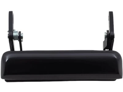 Manija de puerta trasera Brock 43921RY 2000 1999 para Mazda B2500 1998-2001 Foto 1 de 2