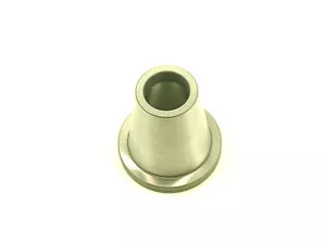 Fowler/Trimos 54-121-000-0 Reduce Adapter ISO 50/45 - Picture 1 of 4
