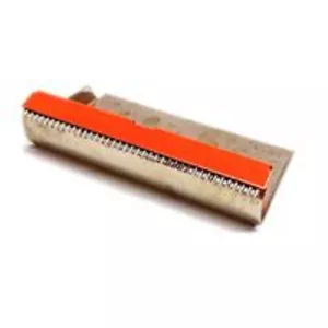 1 pieza de repuesto Each 3M Blade Assy 78-8011-7181-6 para Scotch C22 - Imagen 1 de 1