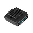 High quality Replacement For N64 Console Memory Card Jumper Pak Console