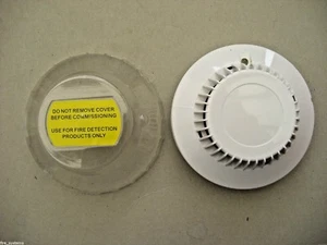 £37.50 + IVA - Nittan ST-P-AS / Protec 5000/OP / Nittan 2KH-AS - Imagen 1 de 5