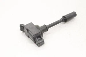 2018 - 2021 LEXUS NX300 2.0L ENGINE IGNITION COIL IGNITOR OEM 9091902269 - Picture 1 of 11