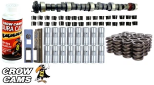 STAGE 3 CAM & CHIP PACKAGE FOR HOLDEN CAPRICE VQ VR VS.I VS.II 304 5.0L V8 - Picture 1 of 1