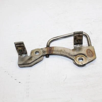 2001 KAWASAKI JET SKI 1100 STX OEM eixo de transmissão Shroud Stay 35011-3715 - Imagem 1 de 4