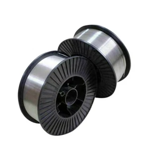 High Purity Metal Zinc Wire Zn Rod 99.9% Pure. Diameter 0.3mm-25mm Length 0.3-5m - Picture 1 of 4
