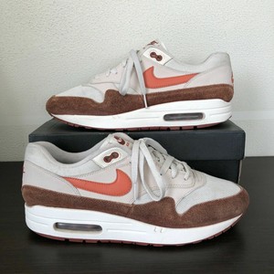 تقريبيا خيال باطل nike air max grigie e bianche - livetodothis.com