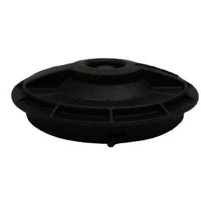 Can-Am 715002174 Intake Silencer Cap Assembly BRP Outlander Renegade 450 570 - Image 1 of 2