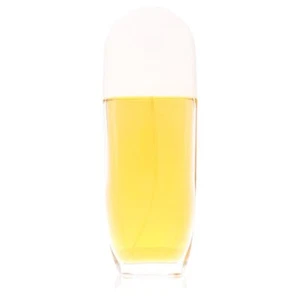 Sunflowers by Elizabeth Arden Eau De Toilette Spray (unboxed) 3.3 oz For Women - Picture 1 of 5