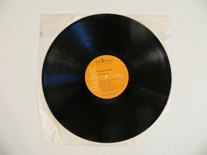 Hugo Montenegro – Colours Of Love - LP 1970 RCA - Jazz - VINYL ONLY - Picture 1 of 3