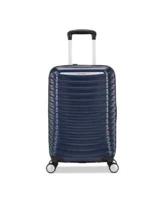 Spinner de mano Samsonite Spin Tech 6 Foto 1 de 4