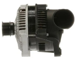 New Alternator For BMW 328Ci 328i 528i Z3 (2.8L) 1997-2000, 323Ci 323i (2.5L) - Picture 1 of 5