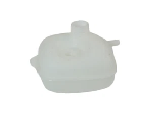 Serbatoio Compensazione Refrigerante in VW T3 - Foto 1 di 4