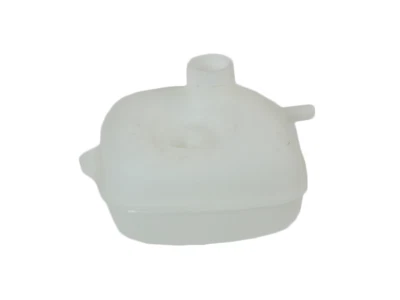 Serbatoio Compensazione Refrigerante in VW T3 - Immagine 1 di 4