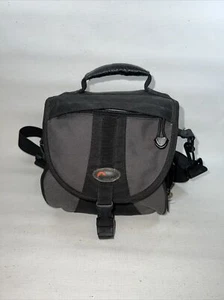 LOWEPRO EX140 DJI MINI Drone Or DSL Camera Bag - Picture 1 of 6
