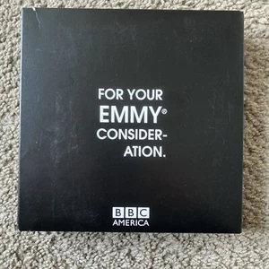 BBC America - 2012 - For Your Consideration (FYC) - Orphan Black, Copper, Ripper - Picture 1 of 13