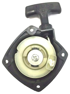 ARRANQUE DE TRACCIÓN PARA CONJUNTO DE ARRANQUE SHINDAIWA SE ADAPTA A EB240 P021034871 - Imagen 1 de 1