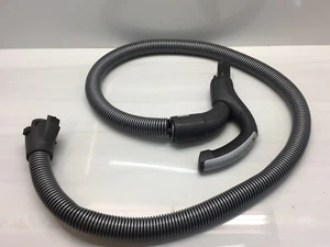 (WIE BESEHEN) Miele Elektroschlauch SES131 mit variabler Drehzahlregelung (bitte lesen) - Bild 1 von 7