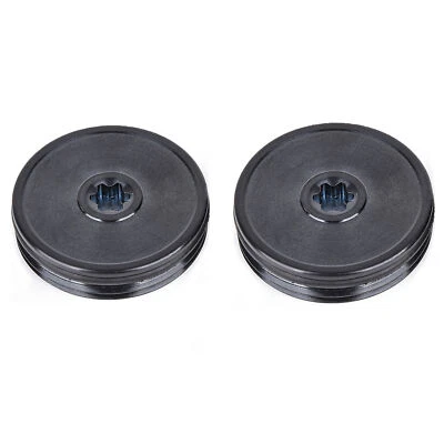 2× Golf Weights for Callaway Odyssey AI-One, AI-One Cruiser Putters 5g-35g