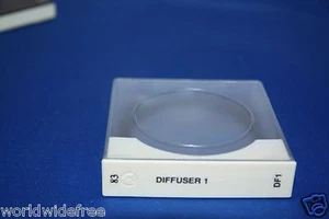 Pro Optic Diffusor 1 für System "A" Brandneu - Bild 1 von 1