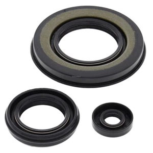 Yamaha V-Max 700, 1997-2002, Crank/Crankshaft & Water Pump Seal Kit - ER - Picture 1 of 1