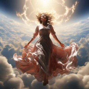 8 x 10 inch Collectible Art Print Highest Quality Photo Stock  522730673 - Picture 1 of 1