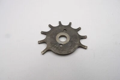 Honda CB750 Nighthawk Ignition Pulse Generator Pickup Pulser Rotor 30291-MW3-A90 - Image 1 of 4