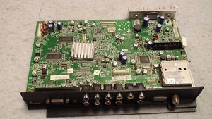 INSIGNIA MAIN BOARD E169467 - Picture 1 of 1