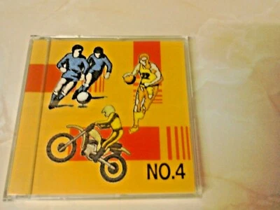 Carte broderie Brother - Photo 1/4