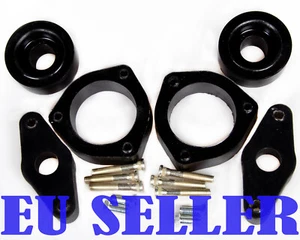Car Spacers Complete Lift 40 mm for Mazda CX-5/Mazda 3/Mazda 6/CX-9/CX-30/CX-8 - Picture 1 of 4