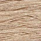 Elsebeth Lavold ::Silky Wool #203:: yarn Expresso