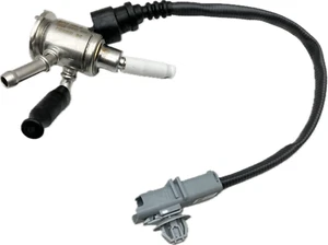 Injector Adblue Injector 2.0 DCI 160728750R Nissan NV300 Primastar - Picture 1 of 7