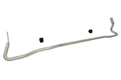 Rear Sway Bar - 27mm 3 Point Adjustable for Impreza/WRX 94-00/Forester SF 97-02 - Image 1 of 3
