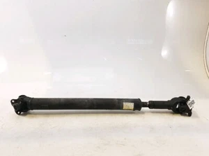 Arbre de transmission arrière - Ssangyong KORANDO I PH.3 NS1K_TYPE - 3310005701 - Imagen 1 de 4