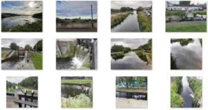 JPG Photo with full copyright transfer from a wide selection - Picture 1 of 1