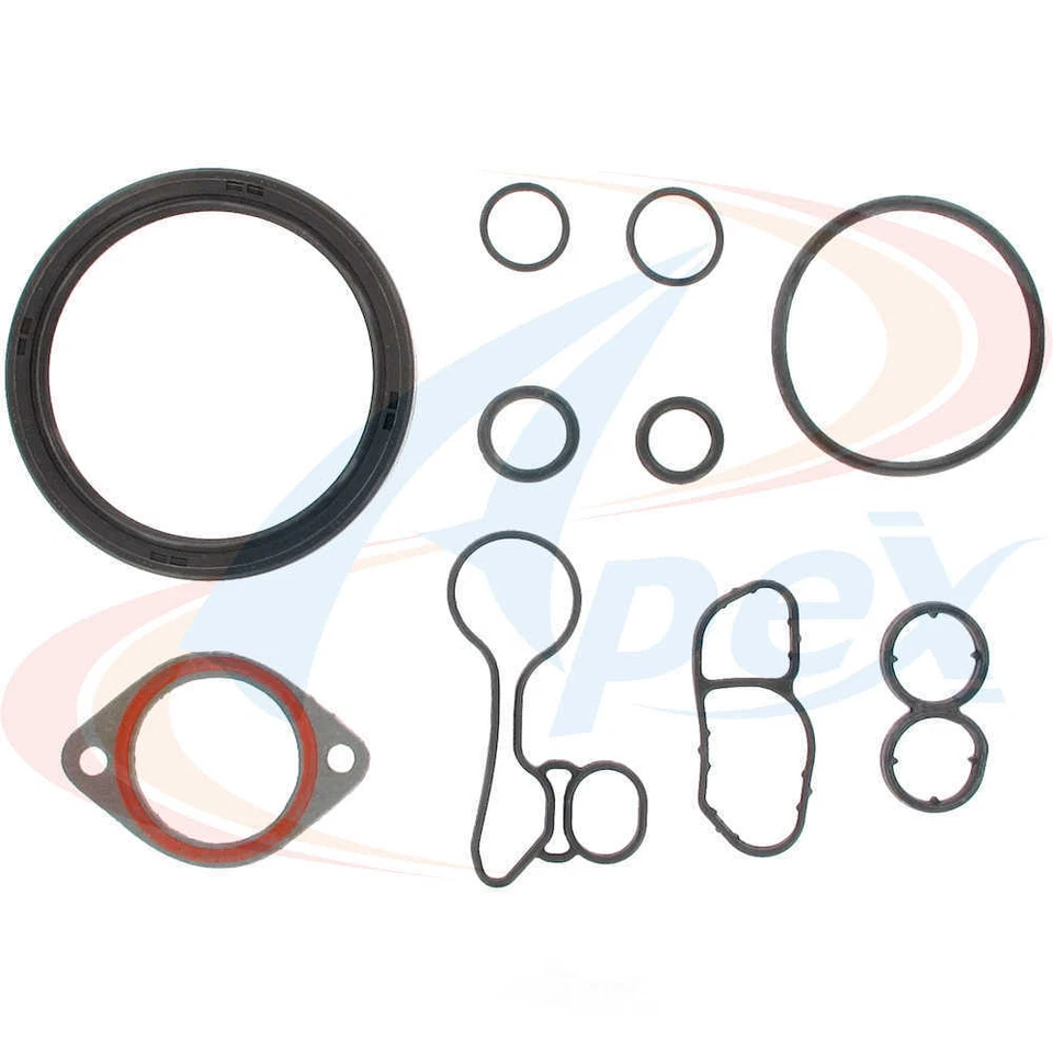 Engine Conversion Gasket Set fits 2011-2016 Chevrolet Cruze Sonic Volt  APEX AUT - Image 1 of 1