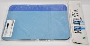 Vintage Mauspad: Neu im Karton - Designer Mauspad - Flip Top für Bilder - Bild 1 von 1