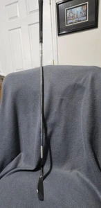 ADAMS GOLF IDEA TECH A4R #6 IRON R FLEX - Picture 1 of 16