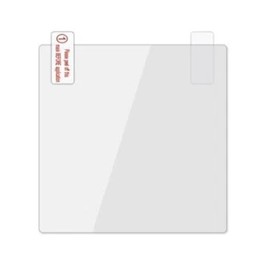 Windshield Sticker Applicator Static Cling Windows Clear Car Film ,φ G5L1 - Picture 1 of 15