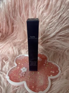 Tarte Shape Tape 12 Hour Eye Primer Stick -  0.10 OZ NIB *DISCONTINUED*HTF*READ - Picture 1 of 6