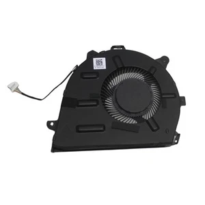 5F10Y88575 Lenovo Fan C 81Yh Uma Ideapad 5-14Itl05 "GRADE A" - Afbeelding 1 van 1