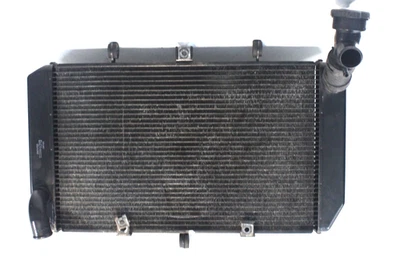 Radiador Kawasaki KLZ Versys 1000 2015-2018 390600072 OEM Foto 1 de 4