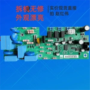 Danfoss 1Pc Used 134B6060 2/2 Dt nb - Picture 1 of 3