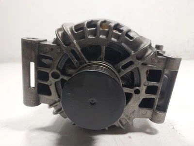 ALTERNATOR / 757651380 / 17546162 FOR MINI MINI R56 COOPER S - Image 1 of 4