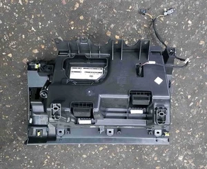 Renault Kadjar 2015-2021 Dashboard Glove Box 685002547R - Picture 1 of 4