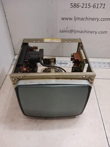 FANUC A61L-0001-0072  , WARRANTY - Picture 1 of 8