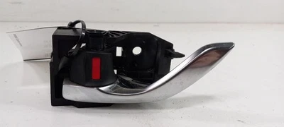 Mazda CX-5 Door Handle Left Rear Interior Inside 2017 2018 2019 - Image 1 of 3