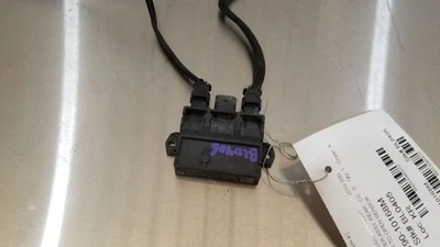 19-20 沃尔沃 S90 原始设备制造商后置发动机可打开传感器  — 第 1/4 张图片